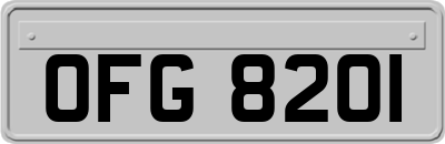 OFG8201