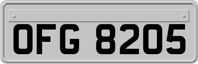 OFG8205