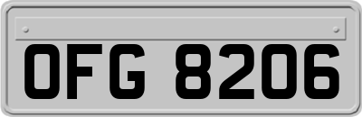 OFG8206
