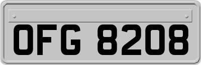 OFG8208