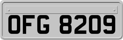 OFG8209