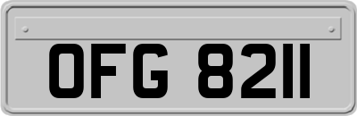 OFG8211