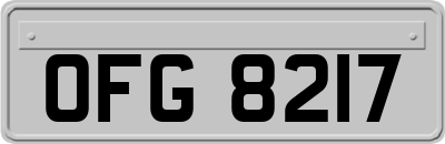 OFG8217