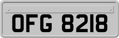 OFG8218