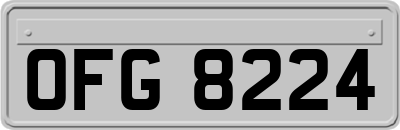 OFG8224