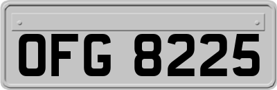 OFG8225