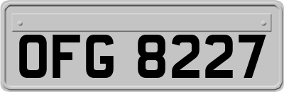 OFG8227