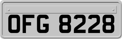 OFG8228
