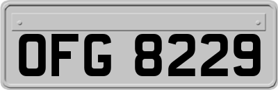 OFG8229