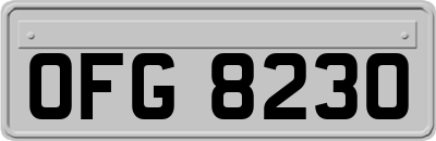 OFG8230