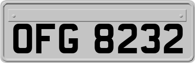OFG8232