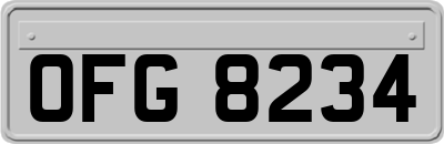OFG8234