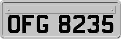 OFG8235
