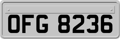 OFG8236