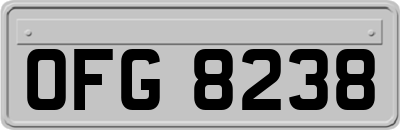 OFG8238