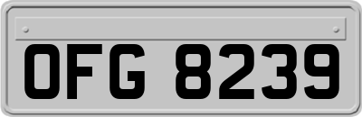 OFG8239