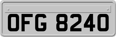 OFG8240