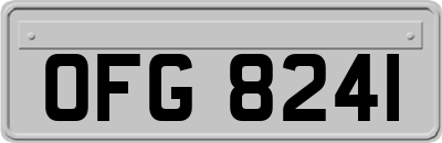 OFG8241