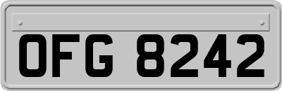 OFG8242