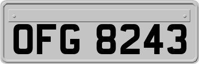 OFG8243