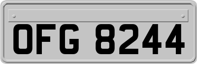 OFG8244