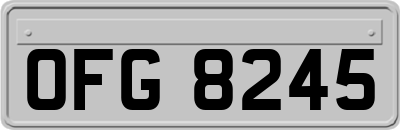 OFG8245