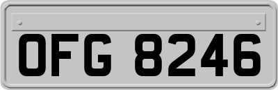 OFG8246