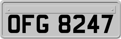 OFG8247