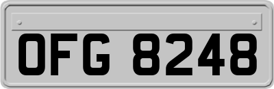 OFG8248