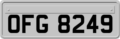 OFG8249