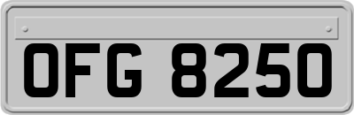 OFG8250
