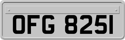 OFG8251