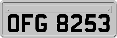 OFG8253