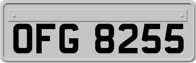 OFG8255