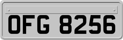 OFG8256