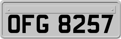 OFG8257