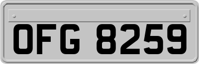 OFG8259