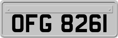 OFG8261