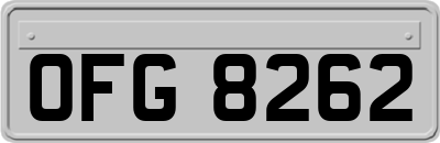 OFG8262