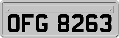 OFG8263