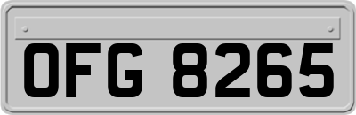 OFG8265