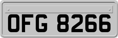 OFG8266