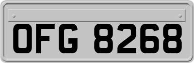 OFG8268