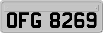 OFG8269