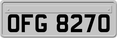 OFG8270