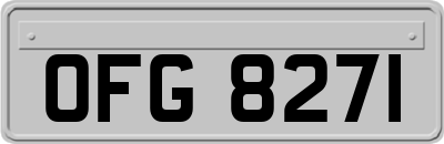 OFG8271