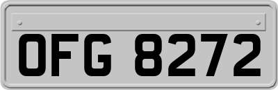 OFG8272