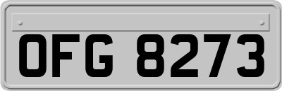 OFG8273