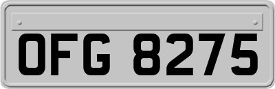 OFG8275