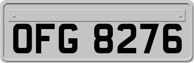 OFG8276